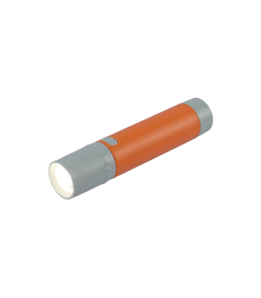 چراغ قوه شارژی FL-325