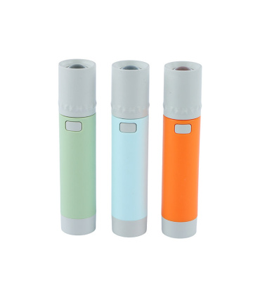 چراغ قوه شارژی FL-325