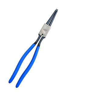 انبر خار جمع کن 13 اینچ اسکای SKY مدل ST-1719