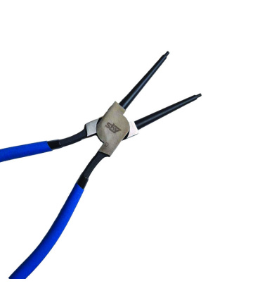 انبر خار جمع کن 13 اینچ اسکای SKY مدل ST-1719