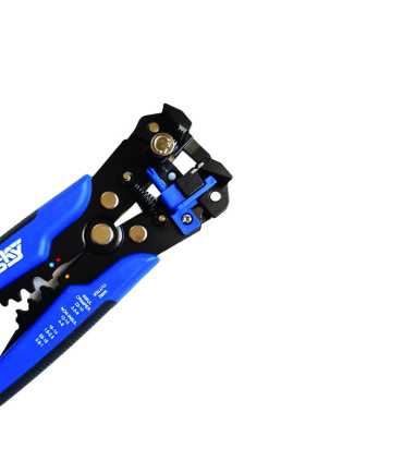 سیم چین، لخت کن و پرس سرسیم اسکای SKY مدل ST-5572