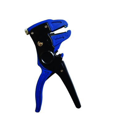 سیم لخت کن و چین اتوماتیک کلاغی اسکای SKY مدل ST-5573