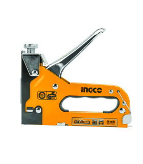 منگنه کوب دستی اینکو INGCO مدل HSG14018