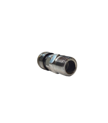کوپلینگ باد اتوماتیک سایز 1/2 اینچ رودنده نکس تولز  NEXTOOL مدل 40SM