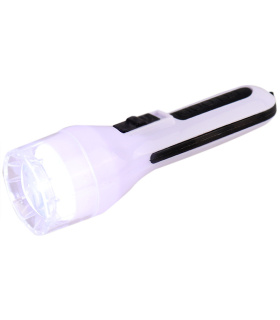 چراغ قوه باتری خور Mootel CX-T50