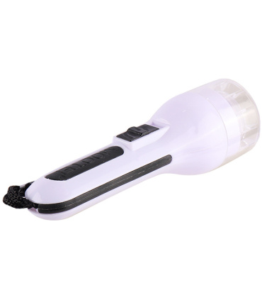 چراغ قوه باتری خور Mootel CX-T50