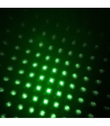 لیزر پوینتر سبز با باتری شارژی