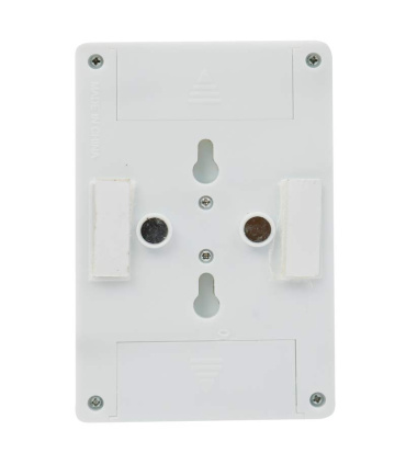چراغ اضطراری مگنتی باتری خور Switch Light SL-606