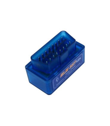 عیب یاب دیاگ مدل ELM327