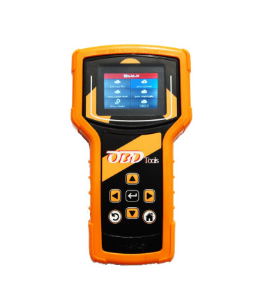 دیاگ نگار خودرو لیست پرتابل  OBD Tools قیمت محصولات همراه آپدیت پرتابل تلگرام اپلیکیشن ریمپ نگار خودرو