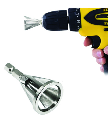 پلیسه گیر پیچ