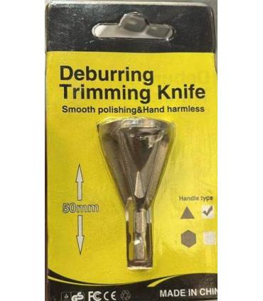 تیغه پلیسه گیر سر دریلی مخصوص انواع پیچ