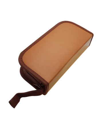 ست ابزار تعمیر ساعت KS-870149