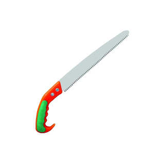 کمان اره 270 میلیمتری چوب بر پرونه PRUNE