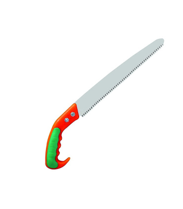 کمان اره 270 میلیمتری چوب بر پرونه PRUNE