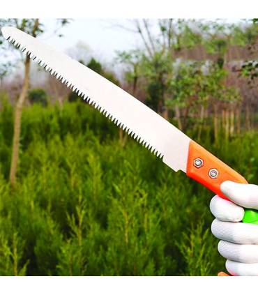 کمان اره 270 میلیمتری چوب بر پرونه PRUNE