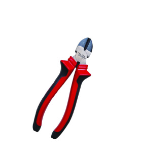 سیم چین سایز 8 اینچ میتا تولز MITA TOOLS