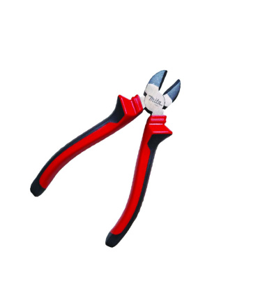 سیم چین سایز 6 اینچ میتا تولز MITA TOOLS