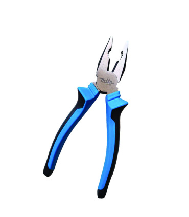 انبردست سایز 7 اینچ  میتا تولز MITA TOOLS