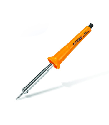 هویه برقی 100 وات دینگی DINGQI مدل 73100 با دو سری و پایه