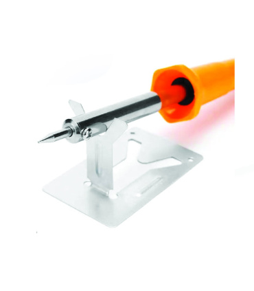 هویه برقی 100 وات دینگی DINGQI مدل 73100 با دو سری و پایه