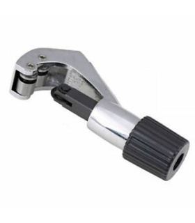لوله بر فلزی توبی کاتر tube cutter مدل CT-274