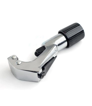 لوله بر فلزی توبی کاتر tube cutter مدل CT-274