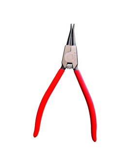 انبر خار باز کن سر راست 9 اینچ جنیوس GENIUS مدل 550950