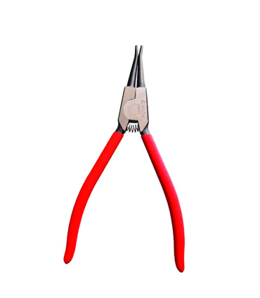 انبر خار باز کن سر راست 9 اینچ جنیوس GENIUS مدل 550950