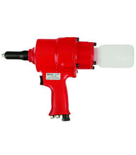 انبر پرچ بادی جنیوس GENIUS مدل 501600تایوان