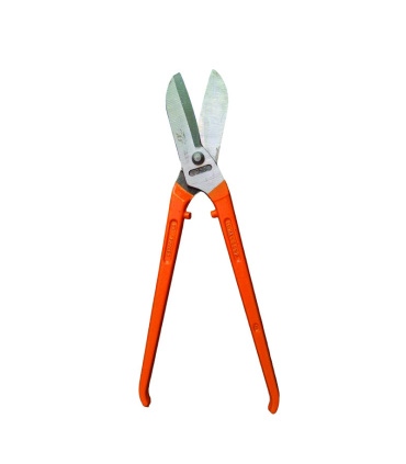 قیچی ورق بر بزرگ سایز 350 جیانی تولز JIANYE TOOLS