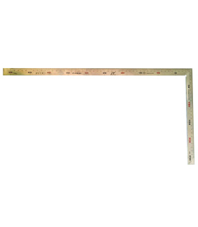 گونیا فلزی 50 سانتیمتری جیانی تولز JIANEY TOOLS