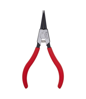 انبر خار بازکن سر راست 5 اینچ جنیوس Genius مدل 550550