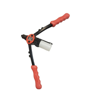 انبر پرچ دو دسته JY-899806