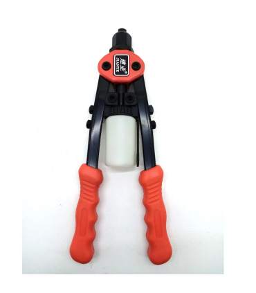 انبر پرچ کن دودسته حرفه ای سایز 320 جیانی تولز  JIANYE TOOLS مدل JY-899807