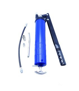 گریس پمپ دو دستی اسکای SKY مدل ST-1001