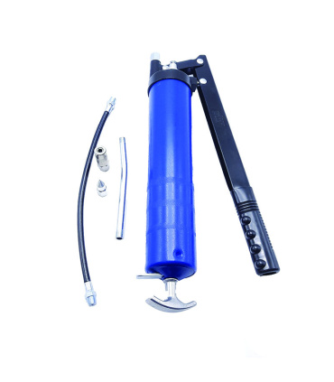 گریس پمپ دو دستی اسکای SKY مدل ST-1001