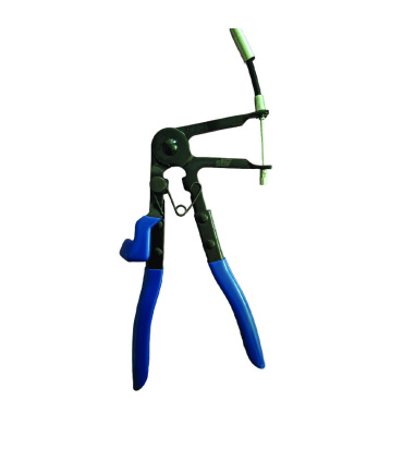 انبر بست جمع کن شیلنگ از راه دور و خرطومی اسکای SKY مدل ST-1542