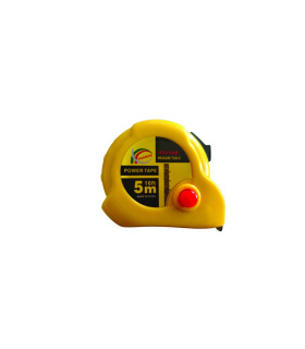 متر 5 متری هونان HUANAN