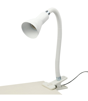 چراغ مطالعه کریم زاده Karimzadeh DL-115 رنگ مشکی