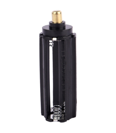 چراغ قوه پلیسی X-Balog ETG-5 باطری خور