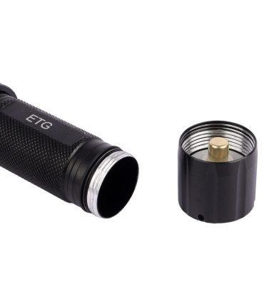 چراغ قوه پلیسی X-Balog ETG-5 باطری خور