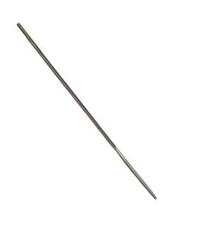 سوهان مخصوص اره برقی اشتیهل STIHL آلمان