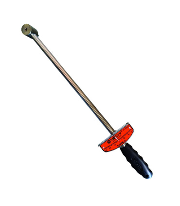 آچار ترکمتر شاهینی