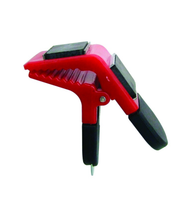 نگهدارنده قلم مو گیره مغناطیسی همه منظوره ابزار زینفنگ XIANFENG