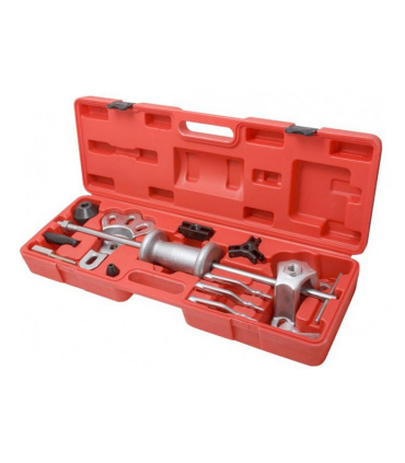 کیت پولی کش 9 کاره هندی فورس HANDY FORCE کد UC0282