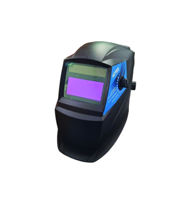 کلاه ماسک جوشکاری اتومات اکتیو ACTIVE مدل AC-5535M