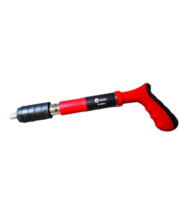 میخکوب دستی چاشنی خور ادون EDON مدل ED-MND-8