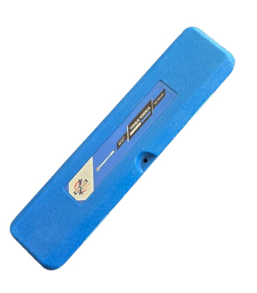 آچار ترکمتر جغجغه ای 5 الی 25 نیوتن درایو 1/4 اینچ اس‌جی‌تی SGT TOOLS مدل 6472295