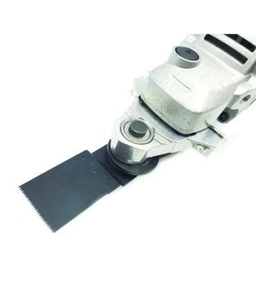 تبدیل مینی فرز به فرز همه کاره ( اره چوب بر و سنباده لرزان )